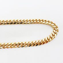 Load image into Gallery viewer, Cuban link