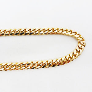 Cuban link