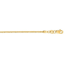 Load image into Gallery viewer, Sparkle Anklet